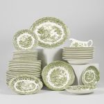 1046 9264 DINNER SET